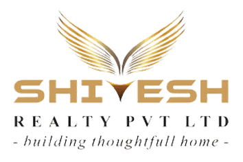 Shivesh Group Logo