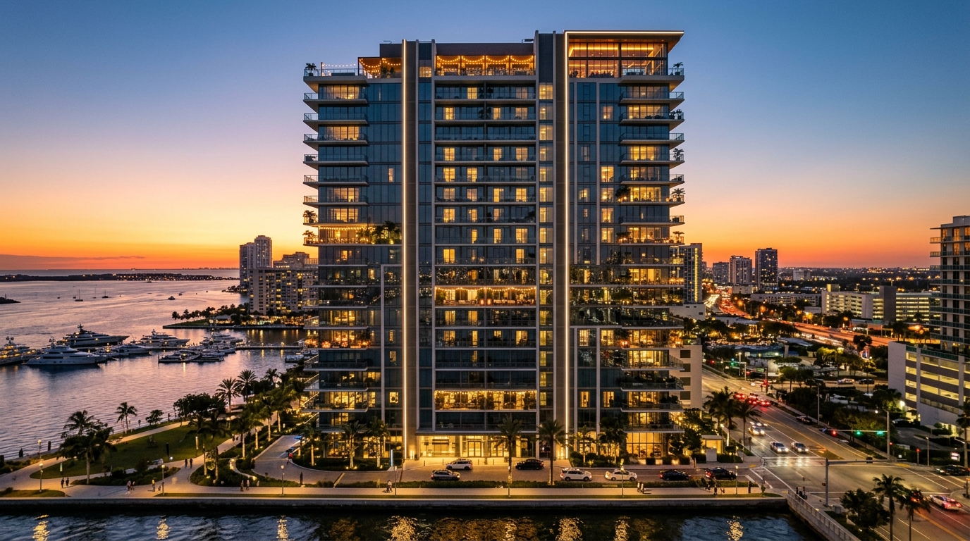Shivesh Prestige
